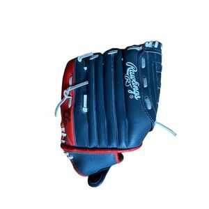 Rawlings Baseball glove Size 11 1\2 inches